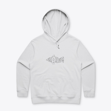 Women's Premium Hoodie