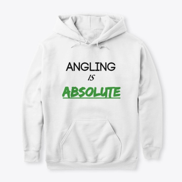 Unisex Classic Pullover Hoodie